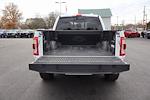 Used 2023 Ford F-150 Lariat SuperCrew Cab for sale #9488A - photo 17