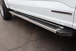 Used 2023 Ford F-150 Lariat SuperCrew Cab for sale #9488A - photo 18