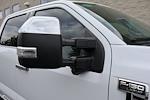 Used 2023 Ford F-150 Lariat SuperCrew Cab for sale #9488A - photo 19