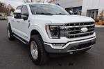 Used 2023 Ford F-150 Lariat SuperCrew Cab for sale #9488A - photo 2