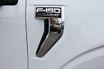 Used 2023 Ford F-150 Lariat SuperCrew Cab for sale #9488A - photo 20