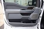 Used 2023 Ford F-150 Lariat SuperCrew Cab for sale #9488A - photo 21