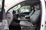 Used 2023 Ford F-150 Lariat SuperCrew Cab for sale #9488A - photo 23