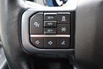 Used 2023 Ford F-150 Lariat SuperCrew Cab for sale #9488A - photo 25