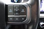 Used 2023 Ford F-150 Lariat SuperCrew Cab for sale #9488A - photo 26