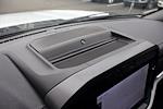 Used 2023 Ford F-150 Lariat SuperCrew Cab for sale #9488A - photo 27