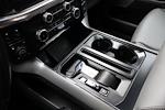 Used 2023 Ford F-150 Lariat SuperCrew Cab for sale #9488A - photo 28