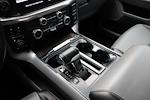 Used 2023 Ford F-150 Lariat SuperCrew Cab for sale #9488A - photo 29