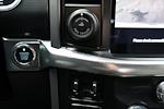 Used 2023 Ford F-150 Lariat SuperCrew Cab for sale #9488A - photo 31