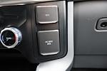 Used 2023 Ford F-150 Lariat SuperCrew Cab for sale #9488A - photo 32
