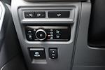 Used 2023 Ford F-150 Lariat SuperCrew Cab for sale #9488A - photo 33