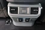 Used 2023 Ford F-150 Lariat SuperCrew Cab for sale #9488A - photo 34