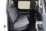 Used 2023 Ford F-150 Lariat SuperCrew Cab for sale #9488A - photo 35
