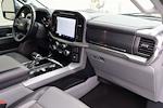 Used 2023 Ford F-150 Lariat SuperCrew Cab for sale #9488A - photo 36