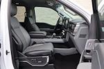 Used 2023 Ford F-150 Lariat SuperCrew Cab for sale #9488A - photo 37