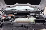 Used 2023 Ford F-150 Lariat SuperCrew Cab for sale #9488A - photo 38
