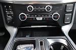 Used 2023 Ford F-150 Lariat SuperCrew Cab for sale #9488A - photo 9