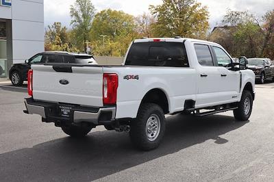 New 2026 Ford F-250 XL Crew Cab for sale #9491 - photo 2