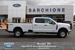 2026 Ford F-250 Crew Cab 4WD Pickup for sale #9491 - photo 1
