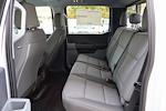 2026 Ford F-250 Crew Cab 4WD Pickup for sale #9491 - photo 10