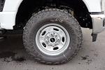 2026 Ford F-250 Crew Cab 4WD Pickup for sale #9491 - photo 11