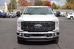 2026 Ford F-250 Crew Cab 4WD Pickup for sale #9491 - photo 12