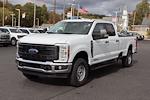 2026 Ford F-250 Crew Cab 4WD Pickup for sale #9491 - photo 13