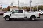 2026 Ford F-250 Crew Cab 4WD Pickup for sale #9491 - photo 14