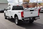 2026 Ford F-250 Crew Cab 4WD Pickup for sale #9491 - photo 15
