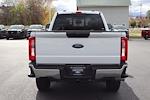 2026 Ford F-250 Crew Cab 4WD Pickup for sale #9491 - photo 16