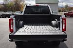 2026 Ford F-250 Crew Cab 4WD Pickup for sale #9491 - photo 17