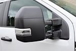 2026 Ford F-250 Crew Cab 4WD Pickup for sale #9491 - photo 19