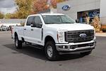 2026 Ford F-250 Crew Cab 4WD Pickup for sale #9491 - photo 3