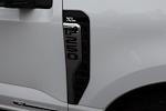 2026 Ford F-250 Crew Cab 4WD Pickup for sale #9491 - photo 20