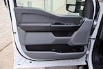 2026 Ford F-250 Crew Cab 4WD Pickup for sale #9491 - photo 21