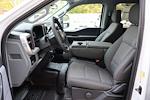 2026 Ford F-250 Crew Cab 4WD Pickup for sale #9491 - photo 22