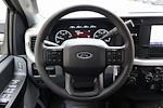 2026 Ford F-250 Crew Cab 4WD Pickup for sale #9491 - photo 23