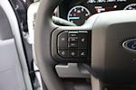 2026 Ford F-250 Crew Cab 4WD Pickup for sale #9491 - photo 24