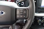 2026 Ford F-250 Crew Cab 4WD Pickup for sale #9491 - photo 25