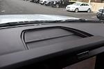 2026 Ford F-250 Crew Cab 4WD Pickup for sale #9491 - photo 27
