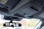 2026 Ford F-250 Crew Cab 4WD Pickup for sale #9491 - photo 28