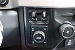2026 Ford F-250 Crew Cab 4WD Pickup for sale #9491 - photo 29