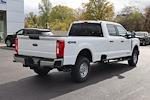 2026 Ford F-250 Crew Cab 4WD Pickup for sale #9491 - photo 2