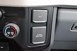 2026 Ford F-250 Crew Cab 4WD Pickup for sale #9491 - photo 30