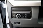 2026 Ford F-250 Crew Cab 4WD Pickup for sale #9491 - photo 31