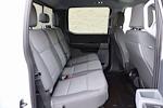 2026 Ford F-250 Crew Cab 4WD Pickup for sale #9491 - photo 32