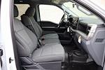2026 Ford F-250 Crew Cab 4WD Pickup for sale #9491 - photo 34