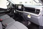 2026 Ford F-250 Crew Cab 4WD Pickup for sale #9491 - photo 35