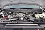 2026 Ford F-250 Crew Cab 4WD Pickup for sale #9491 - photo 36