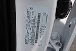 2026 Ford F-250 Crew Cab 4WD Pickup for sale #9491 - photo 37